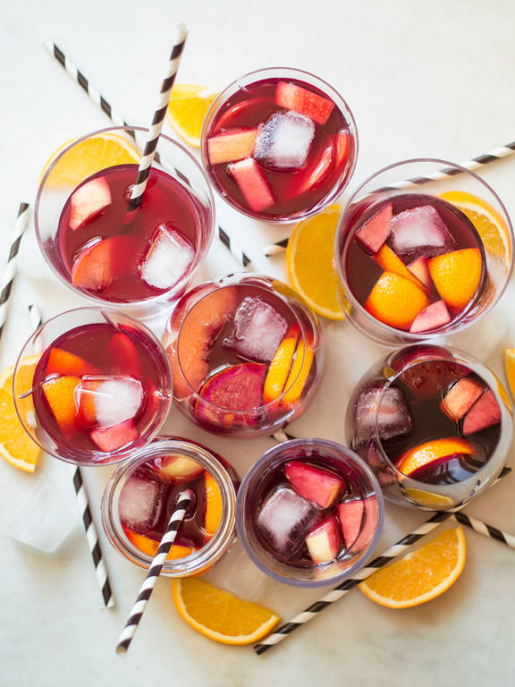 Mel's Lemonade Recipe Kitchen Stories