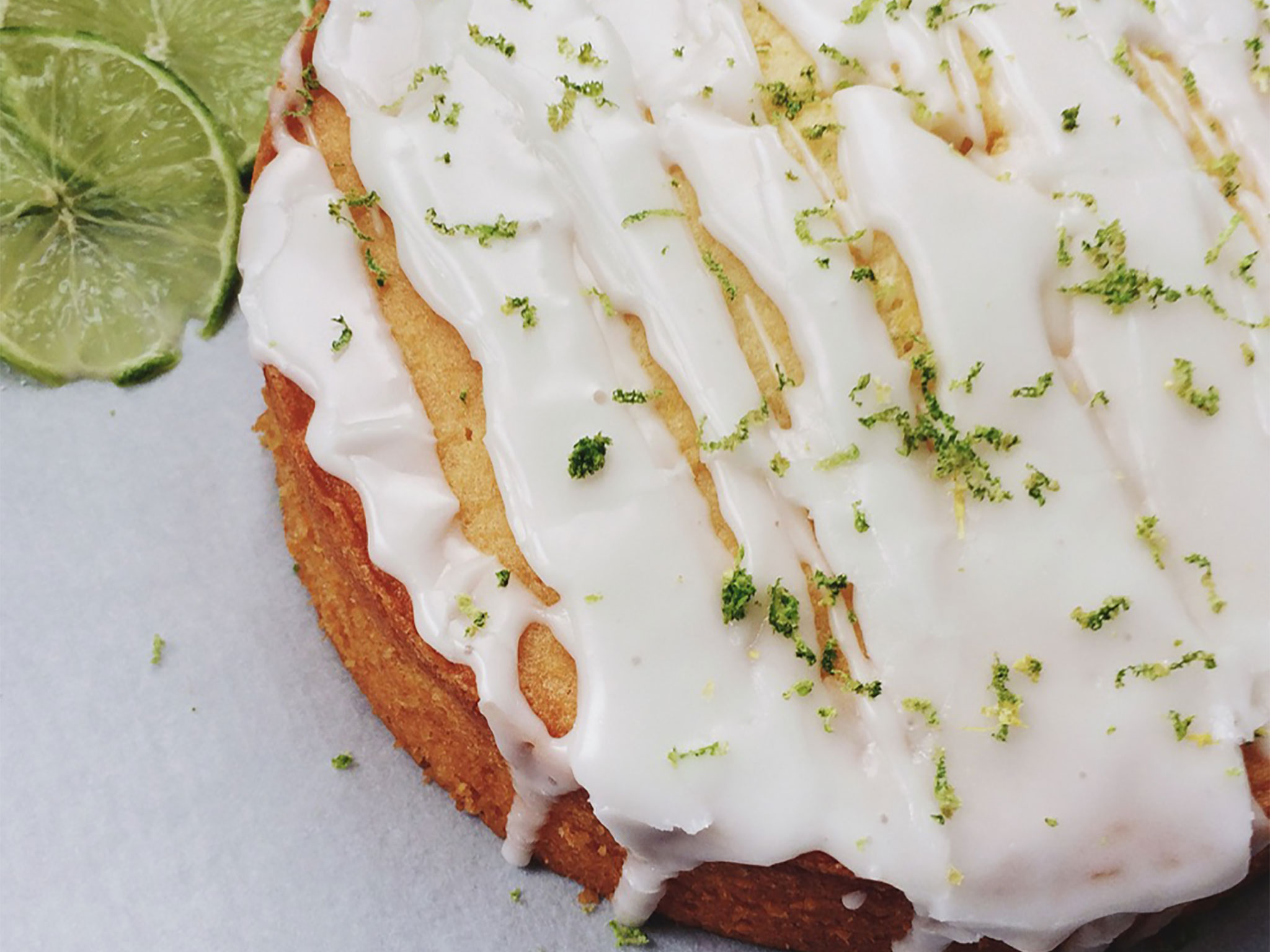Lemon Cake Recipe Without Zest Lemon Cake Recipe Without Zest
