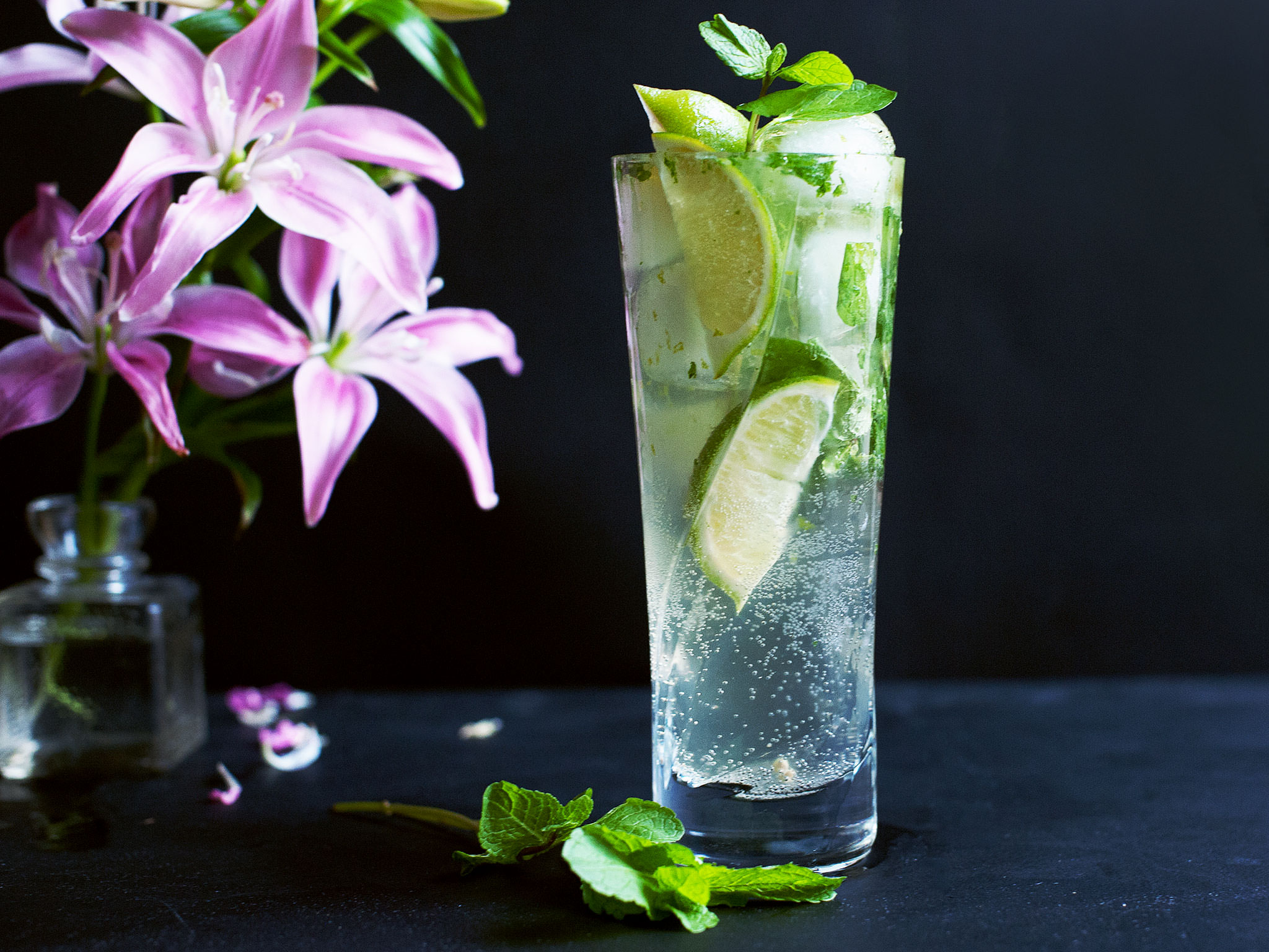 [تصویر:  Mojito_4x3.jpg]