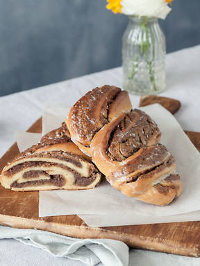How To Make Yeast Dough Rise Faster Recipe With Video Kitchen Stories