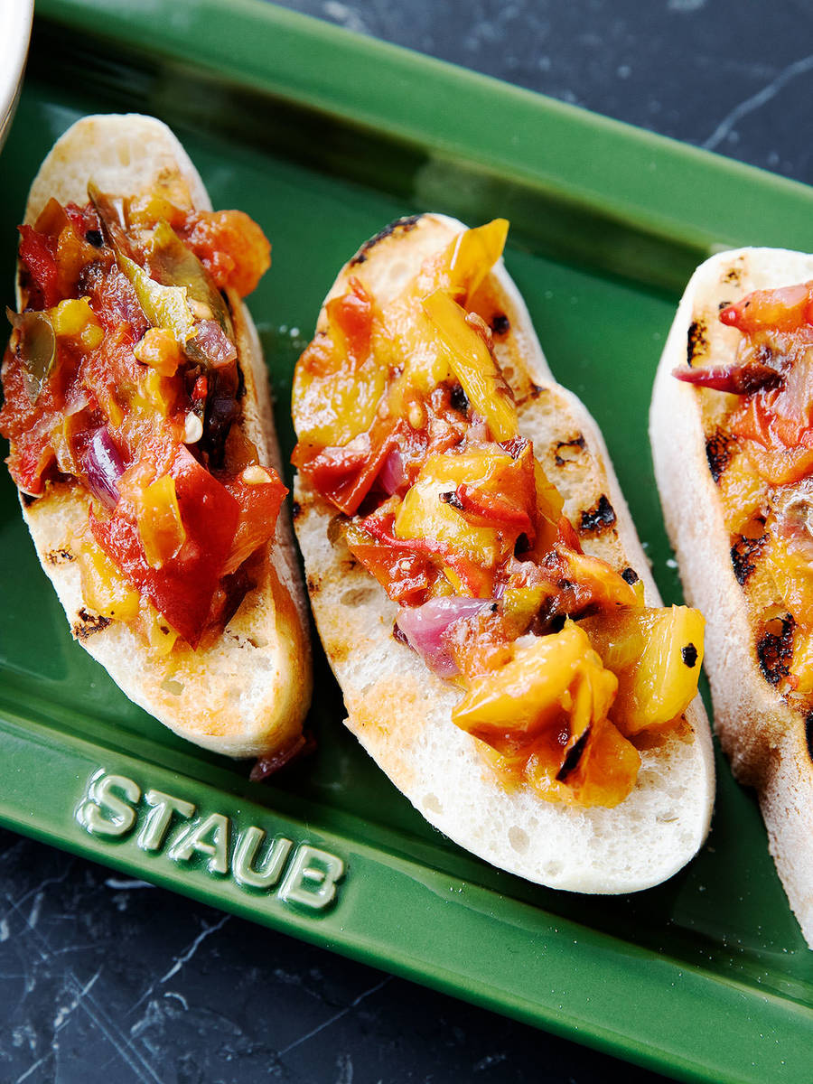 Kressebrot Rezept, Krustenbrot Paleo360 Backen Brot Kross Superlecker