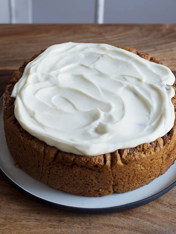 Perfekter Eischnee Rezept mit Video Kitchen Stories