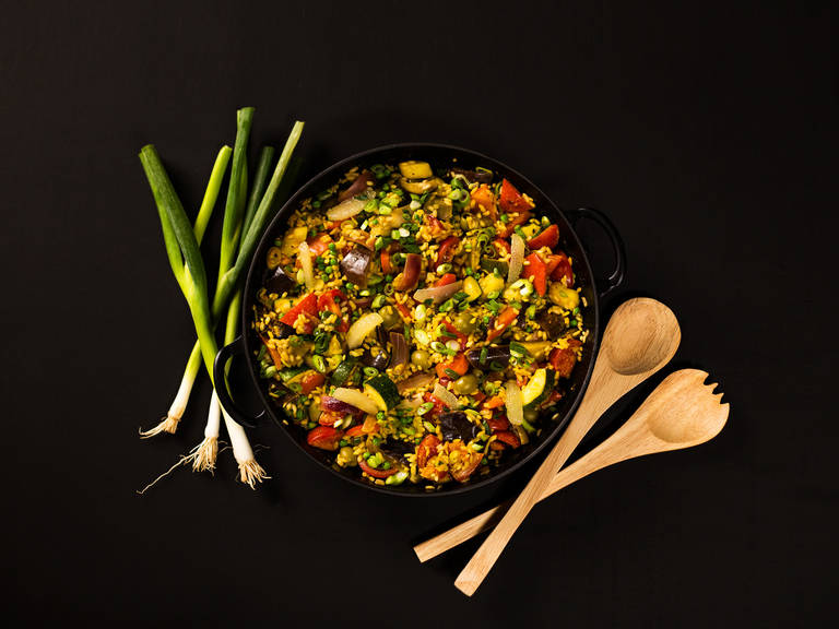 Braised large shrimp Recipe Kitchen Stories