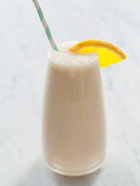 Virgin Pina Colada Recipe With Video Kitchen Stories