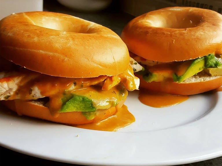 Image Result For Kitchen Stories Anyone Can Cook Inspirierende Image Result For Kitchen Stories Anyone Can Cook Inspirierende