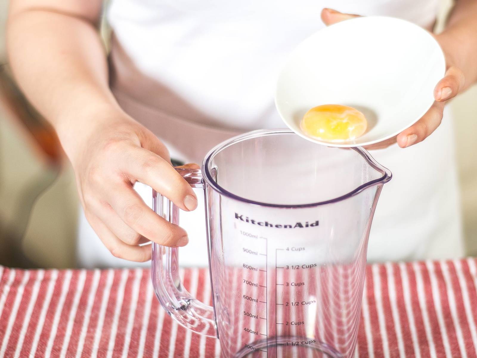 Caesar salad Recipe Kitchen Stories