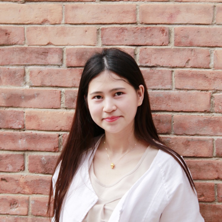 Image of Liz
