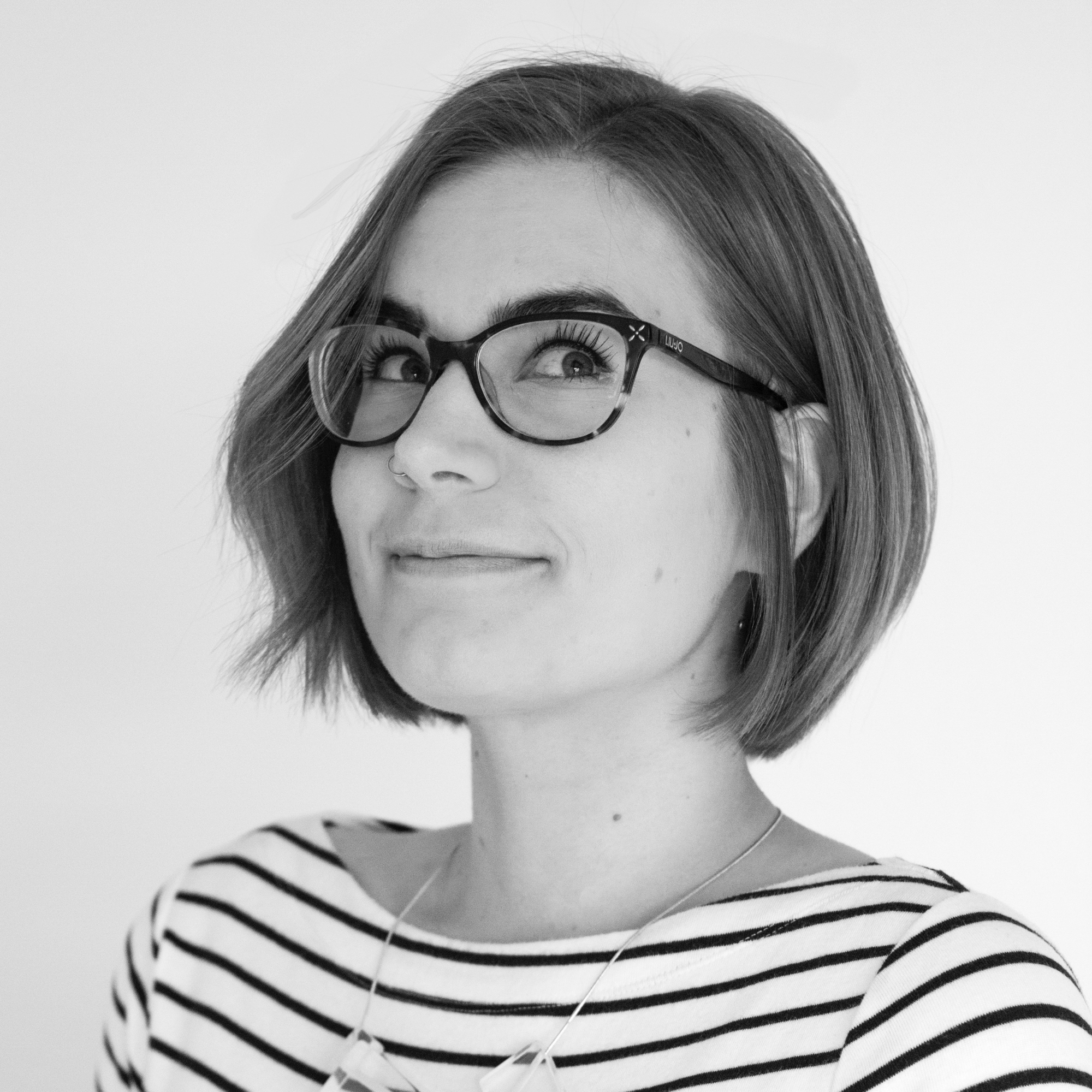 Image of lena