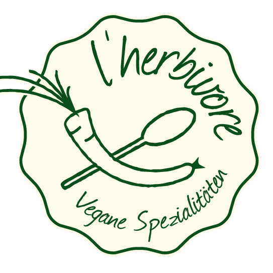Image of l_herbivore_Seitan