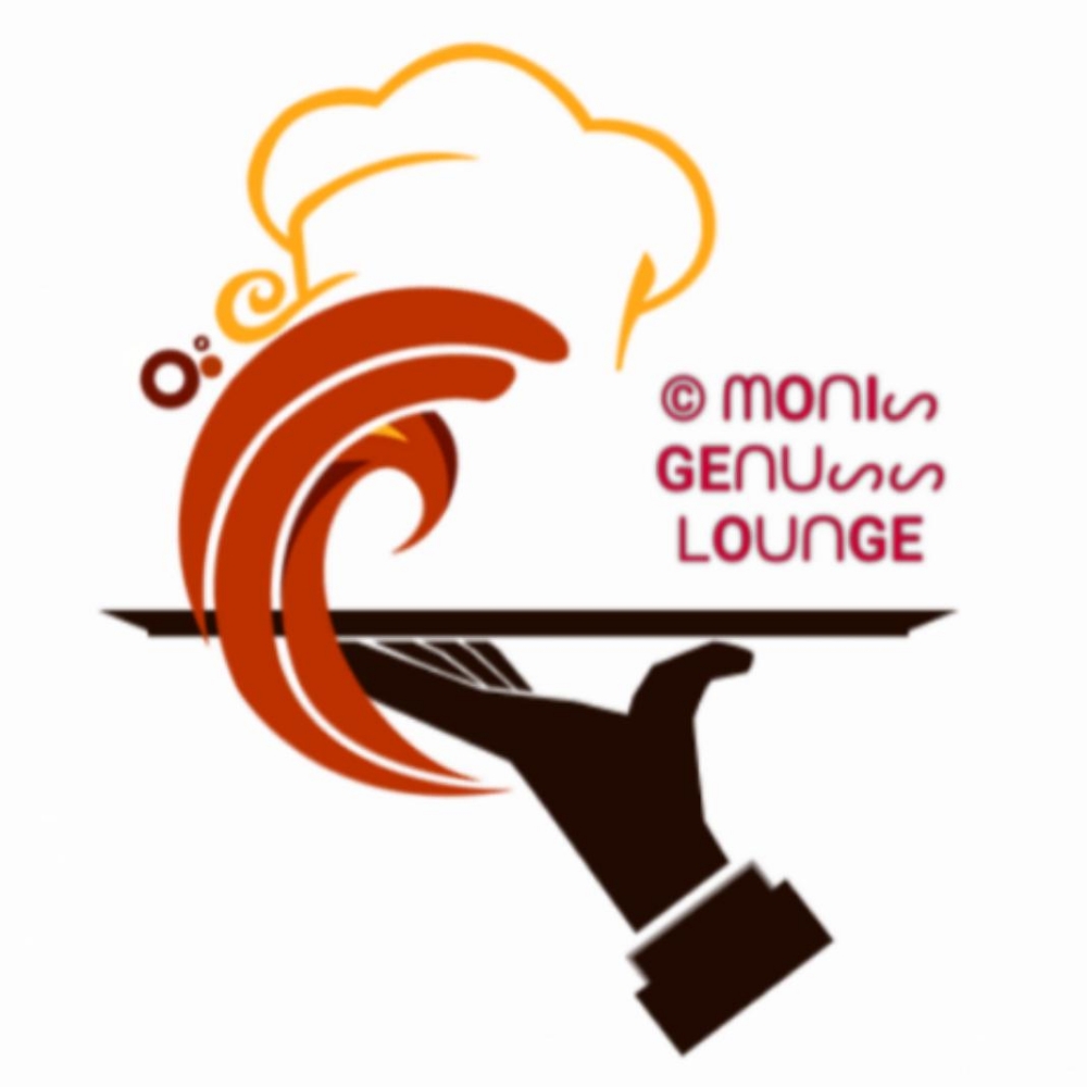 Image of Monis Genuss Lounge꧁꧂