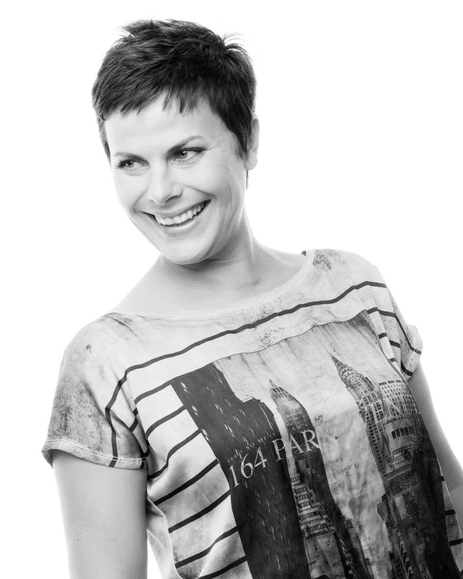 Image of Undine Renner