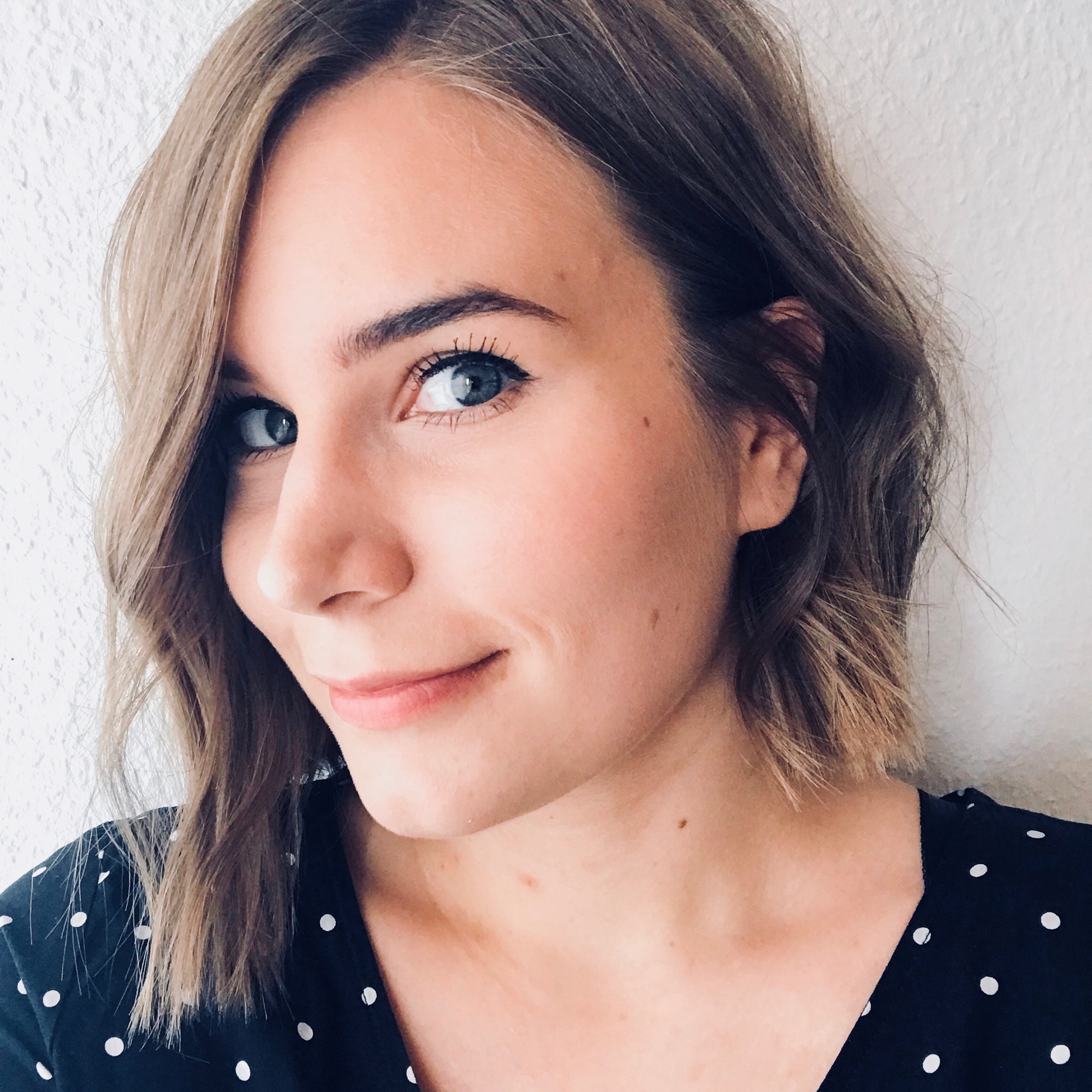 Image of lena
