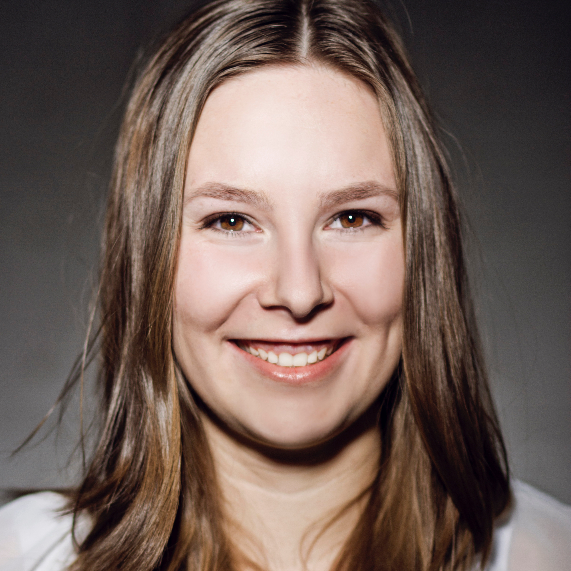 Image of Hänna