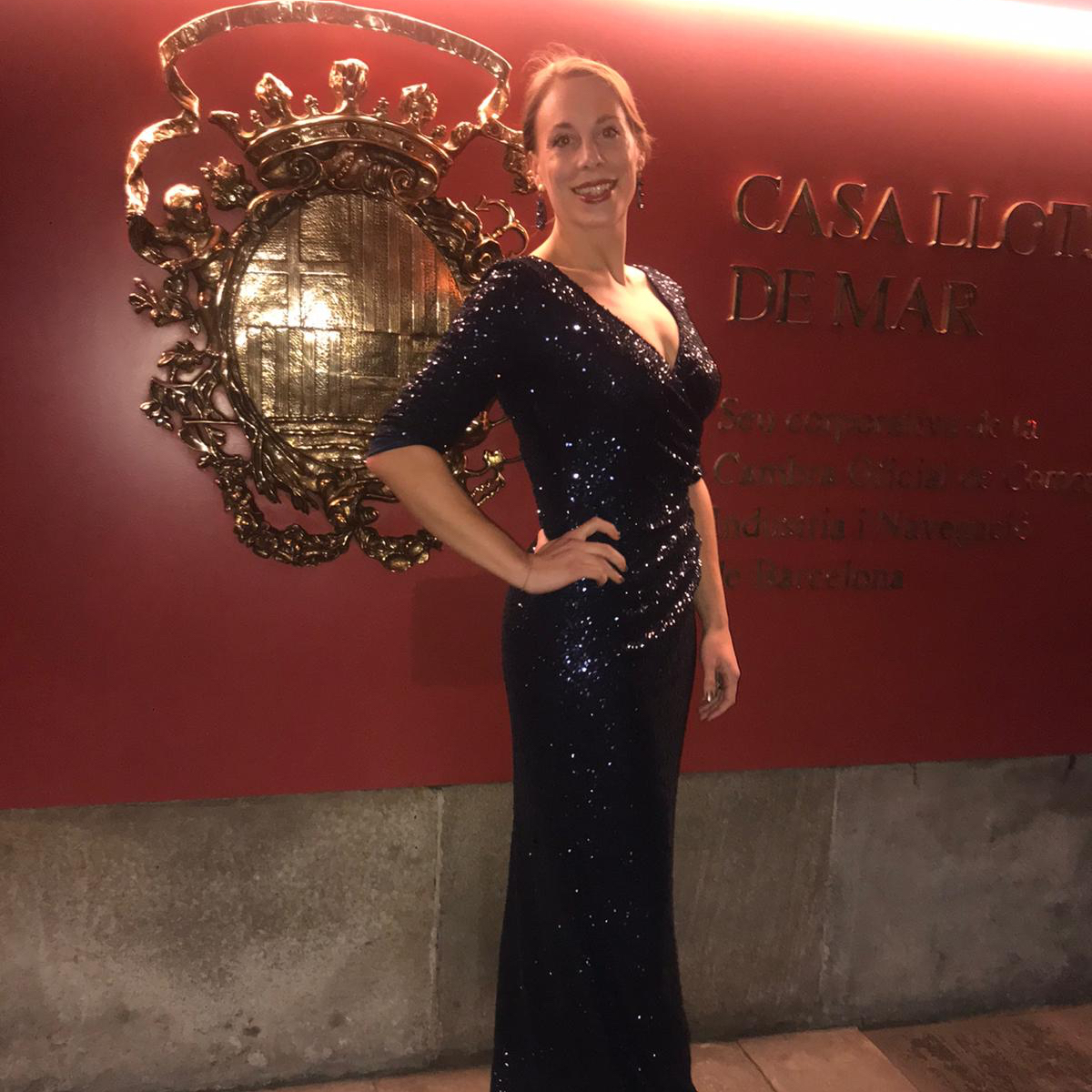 Image of Martina Pressl
