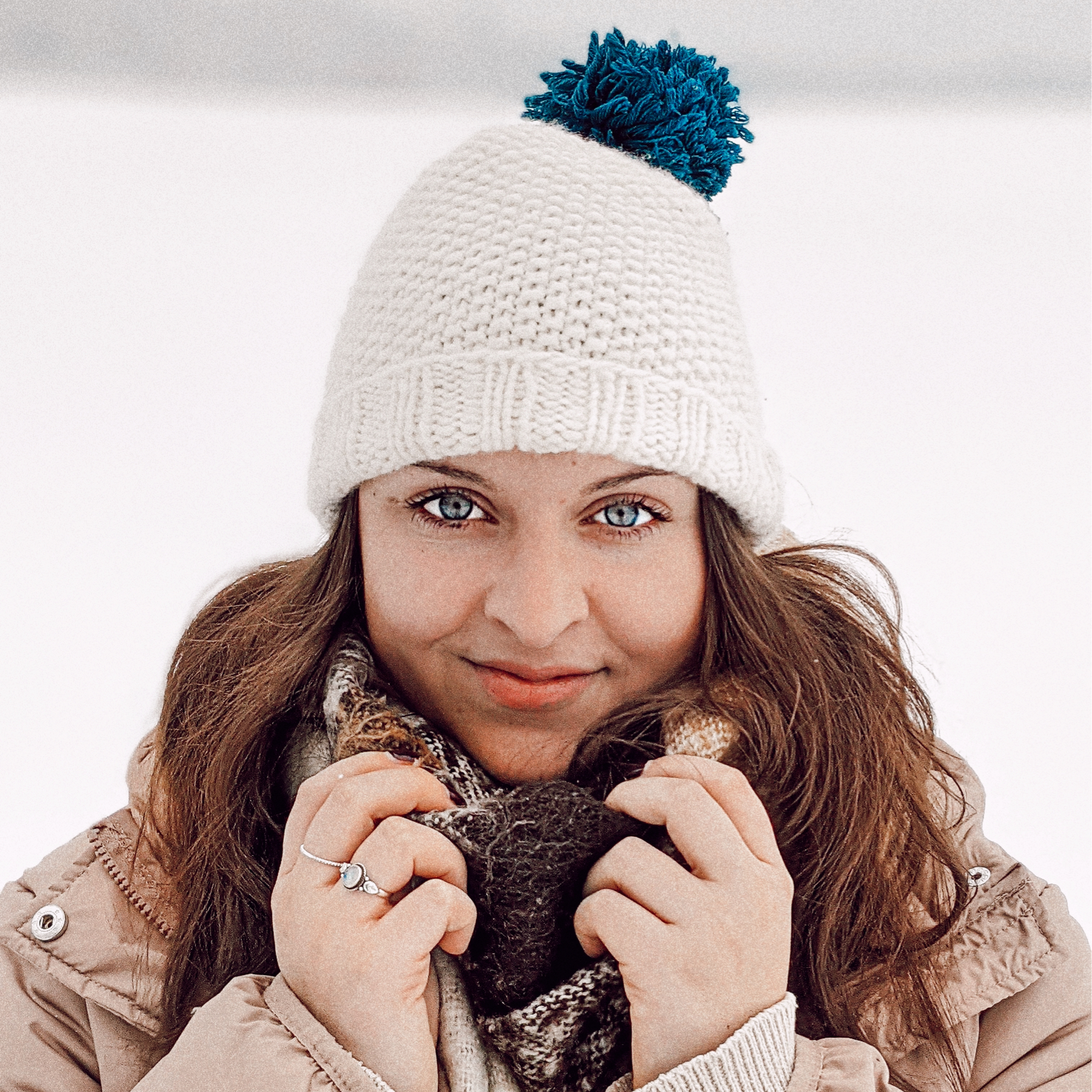 Image of Franni