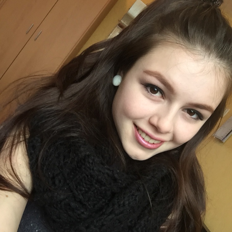 Image of Lisa K.