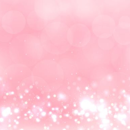 Image of 🌸pretty pastry🌸