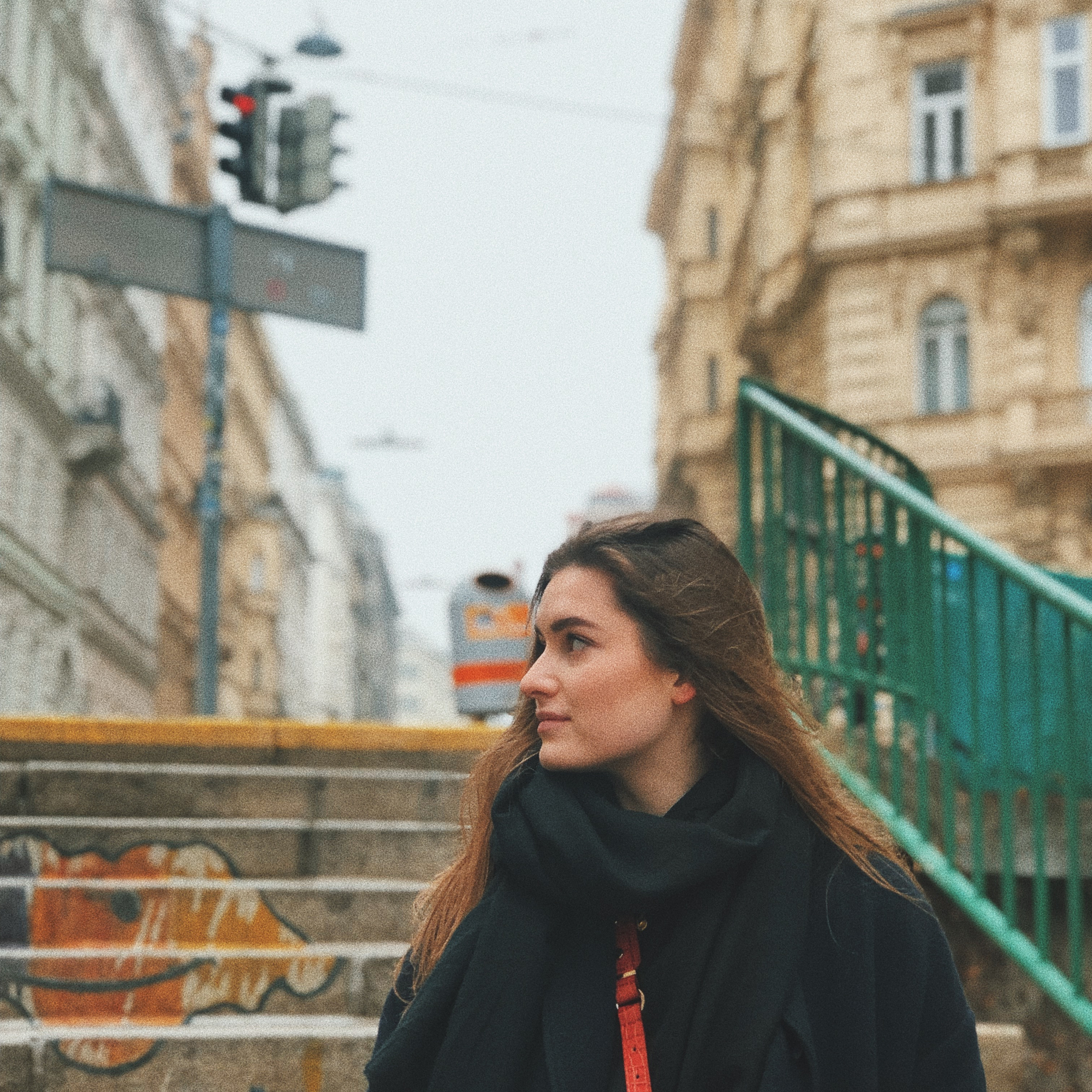 Image of Julie