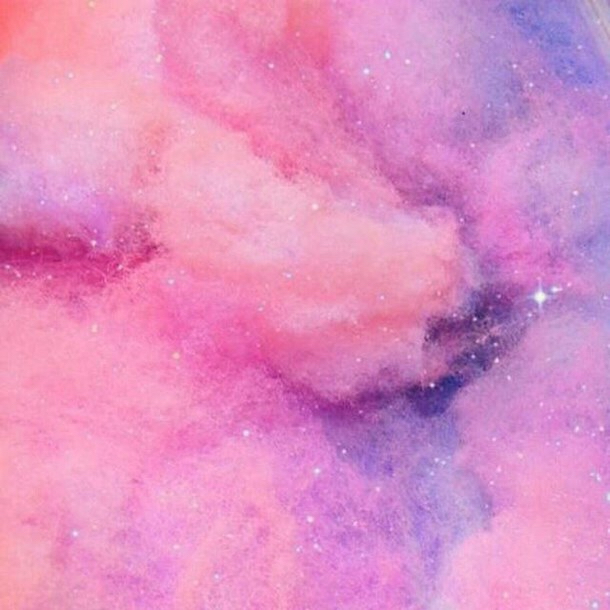 Image of ZauberhaftKreativ🧚🏻♀️