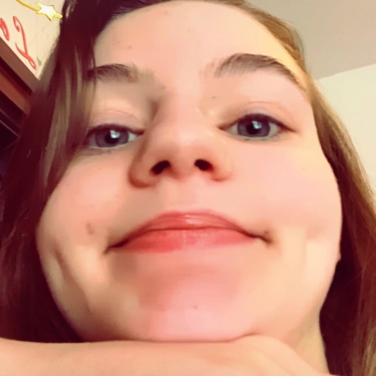 Image of ElltheBaker616