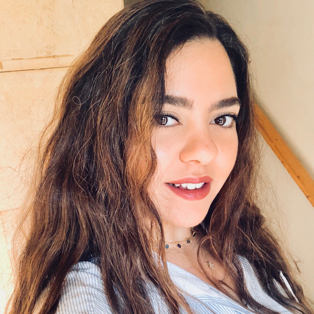 Nour.H | Profil | Kitchen Stories