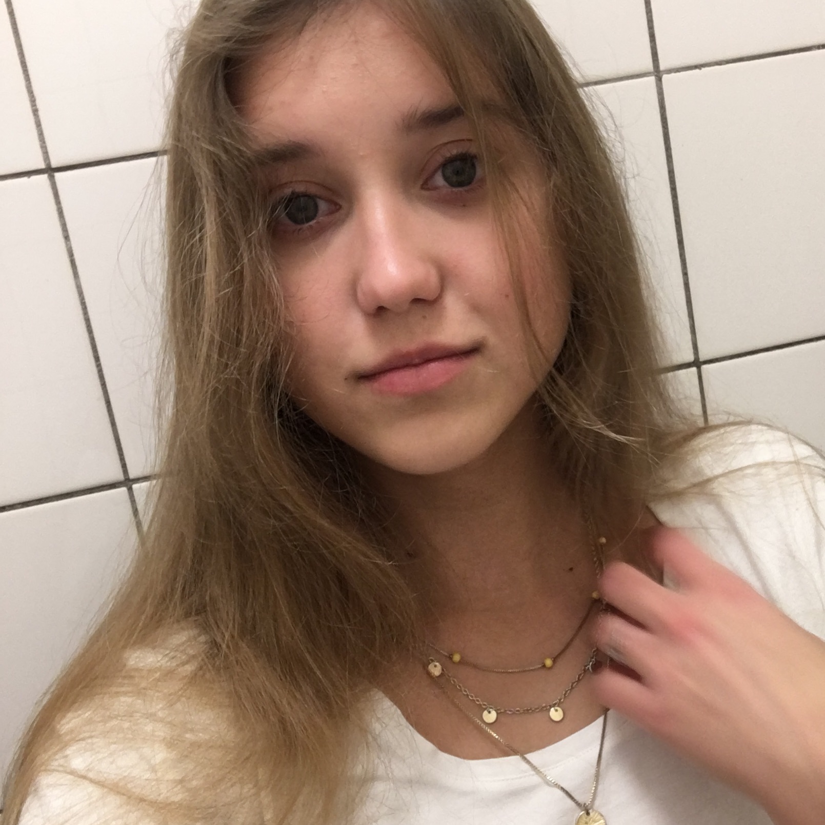 Image of Valeriia