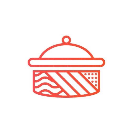Image of Let’s Cook with iOana