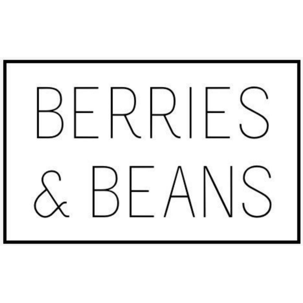 Image of Berries & Beans