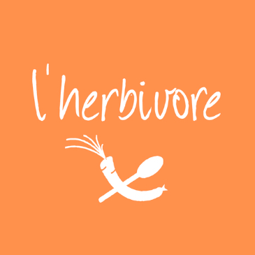 Image of l_herbivore_Seitan