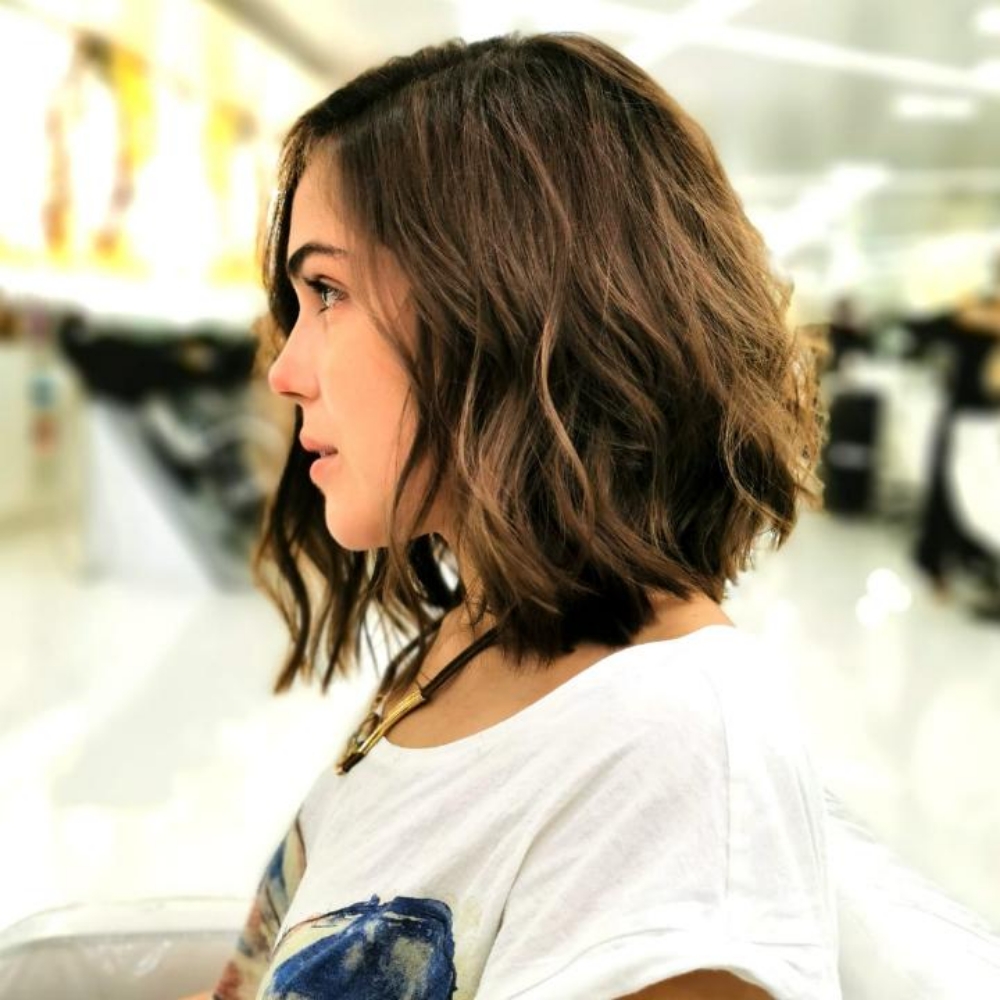 Image of ALICIA VAZQUEZ MARTINEZ