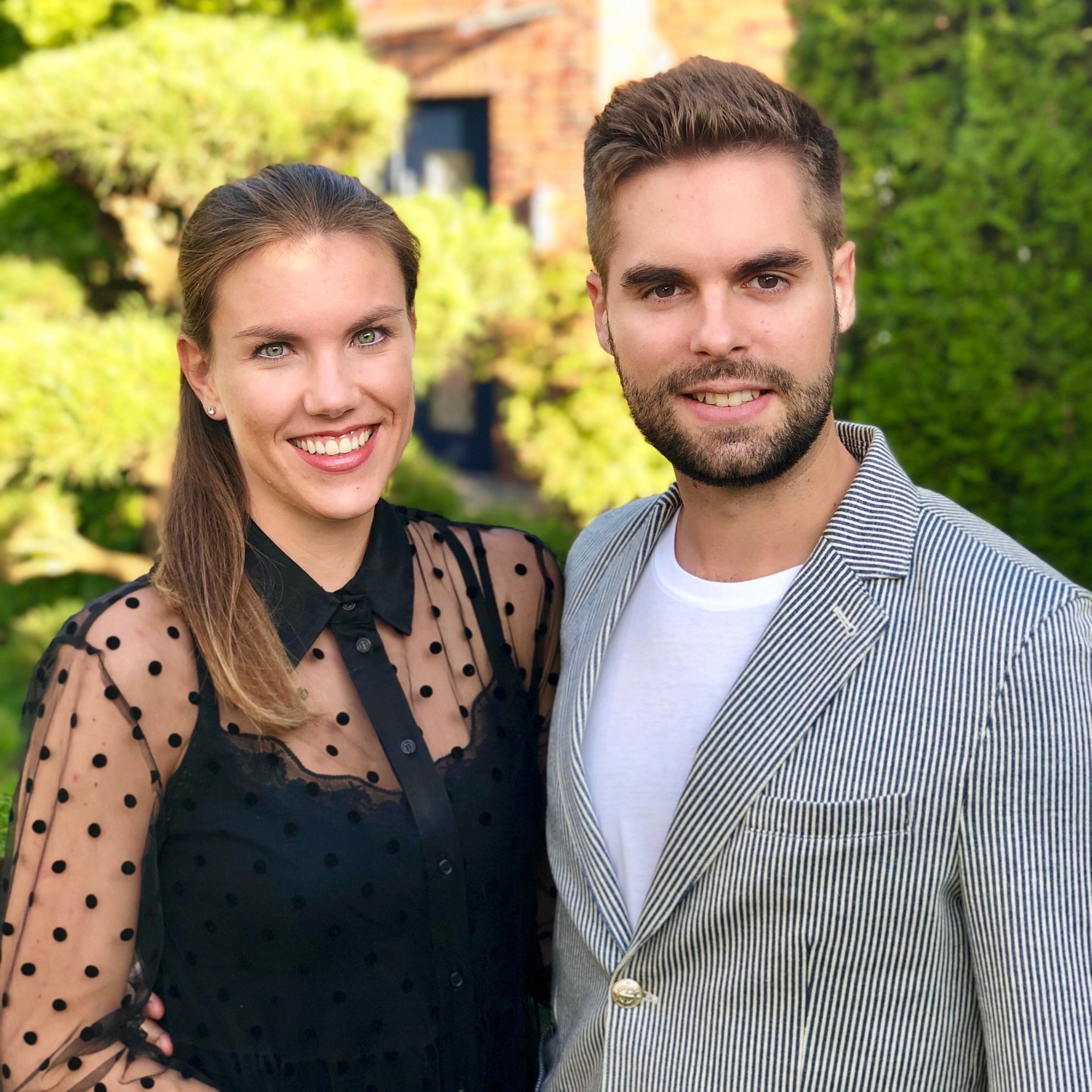 Image of K&S