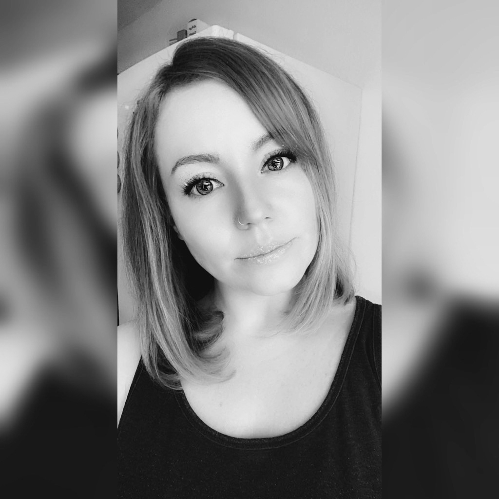 Image of Stefanie