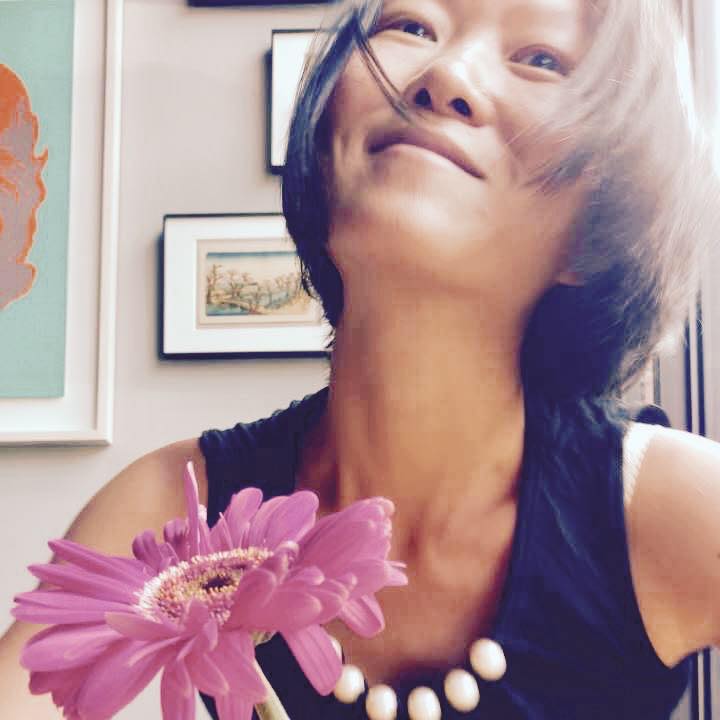 Image of Katrina Sun