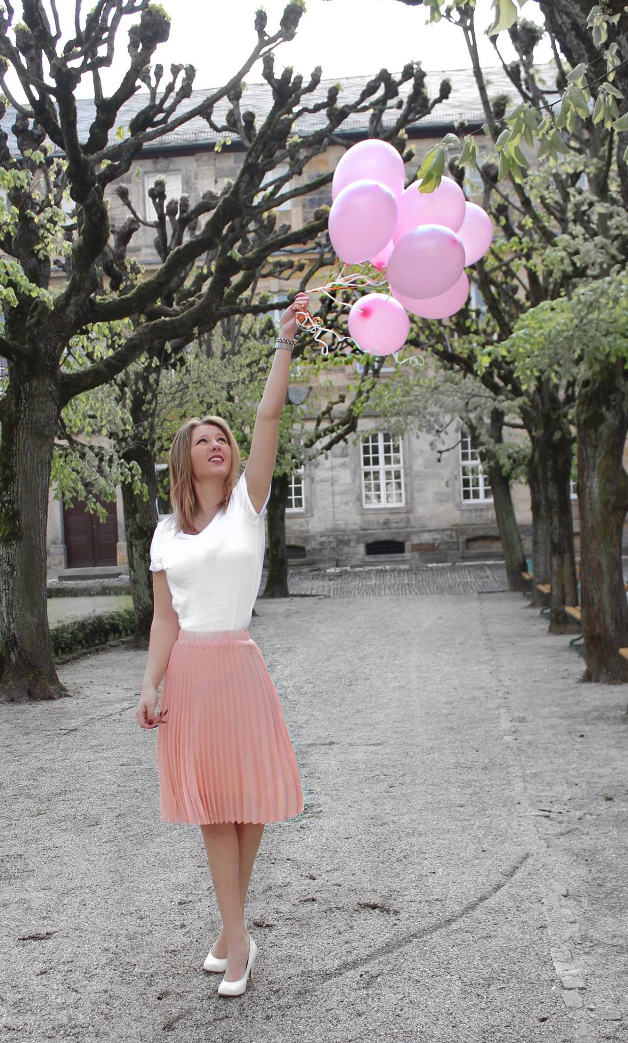 Image of ellylicious