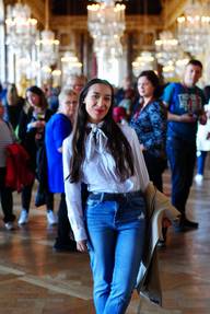 Nudelauflauf Mit Pesto Und Pilzen Rezept Kitchen Stories