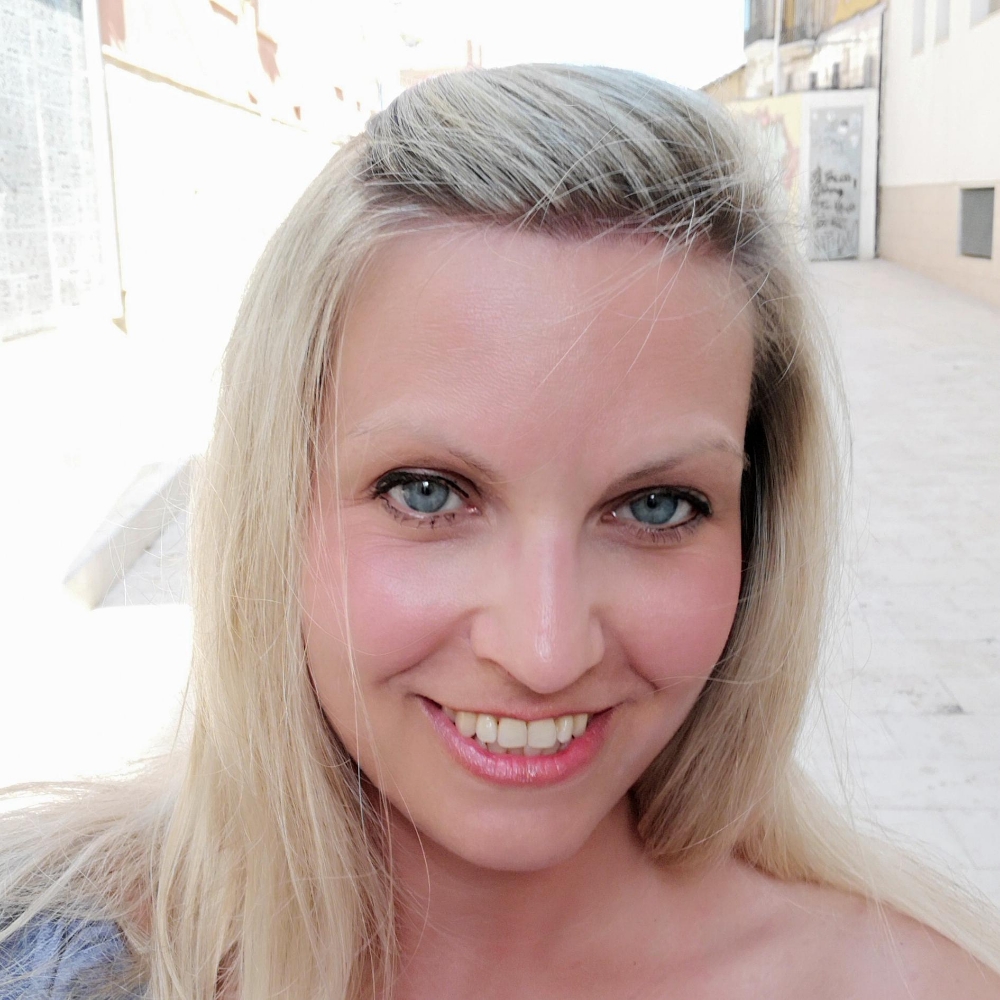Image of Jeanette
