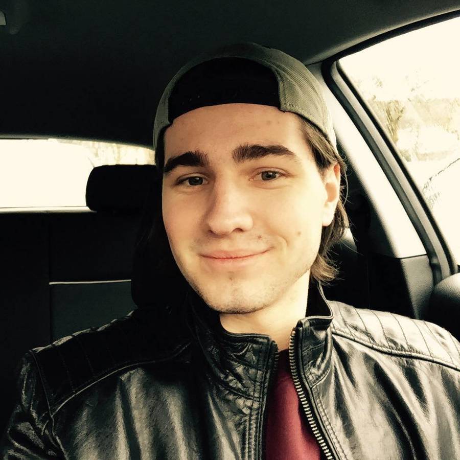 Rezepte aus der Community | Kitchen Stories