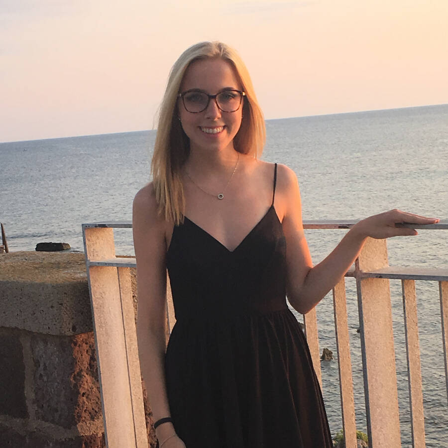 Blackberry cheesecake | Recipe | Kitchen Stories