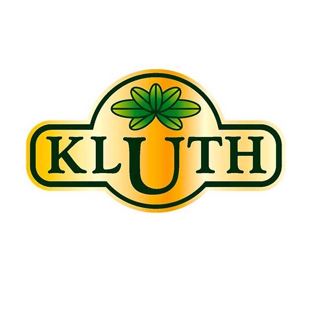 Image of Kluth