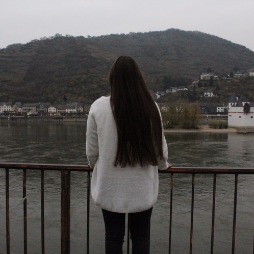 Image of Amelie