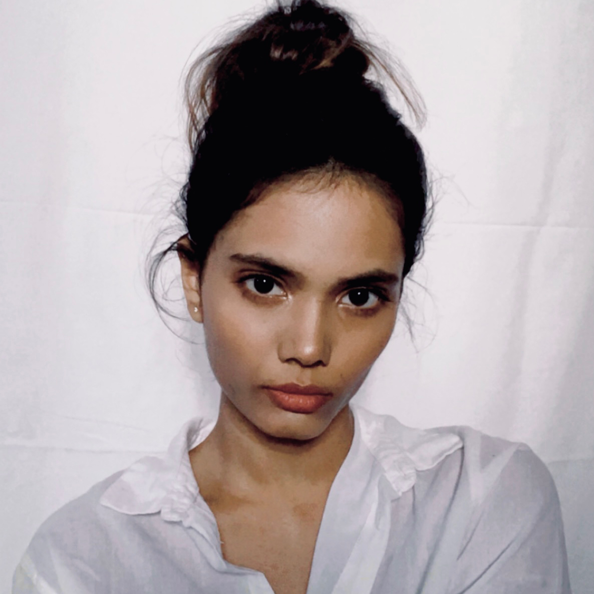 Image of shruthi radhakrishnan