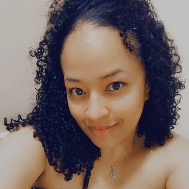 Image of Keto.Life.Journey
