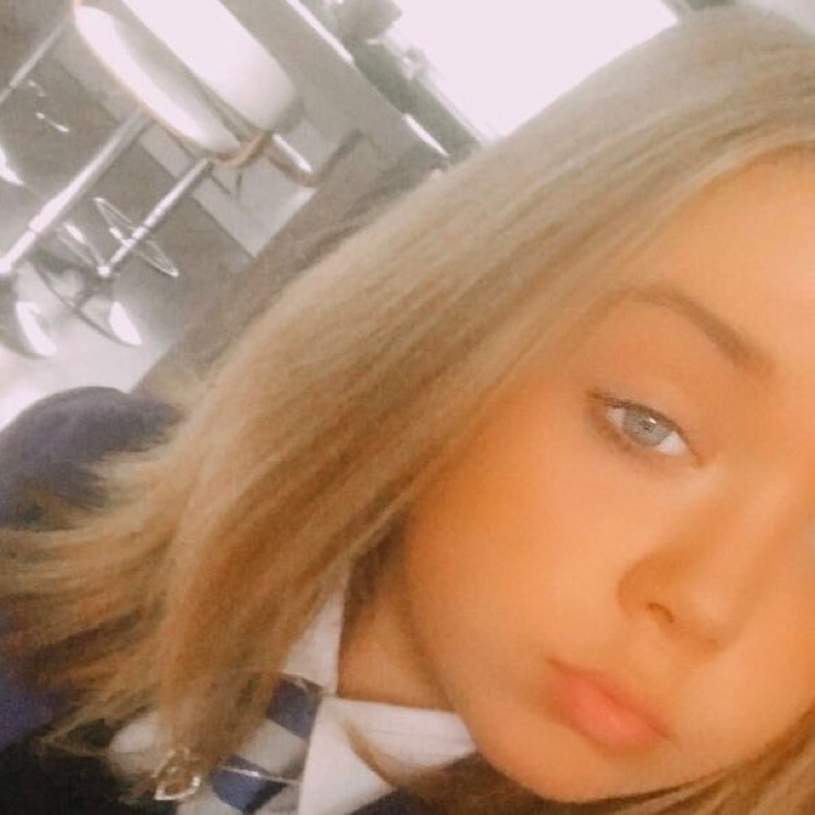 Image of joanna