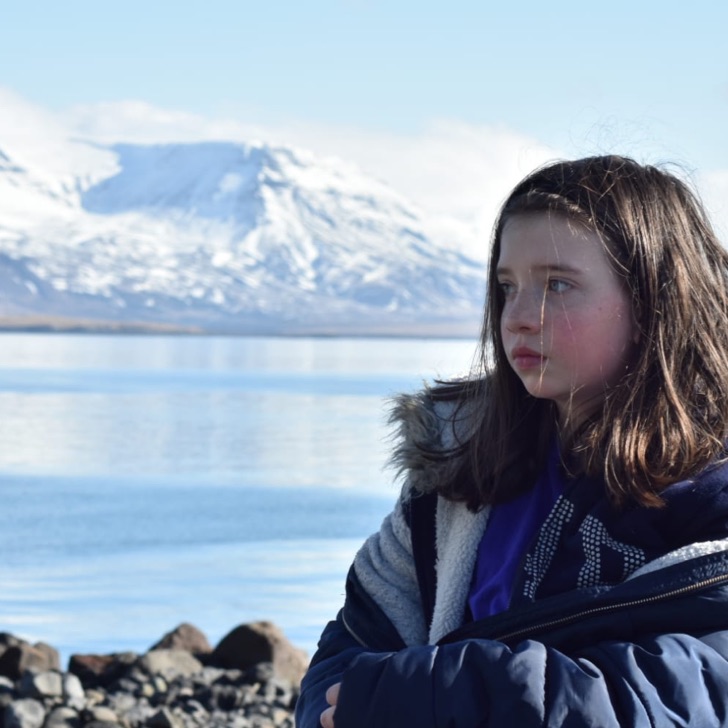 Image of Emma