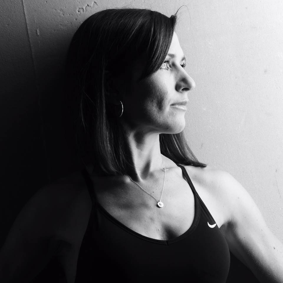 Image of Susanne Holland-Cunz