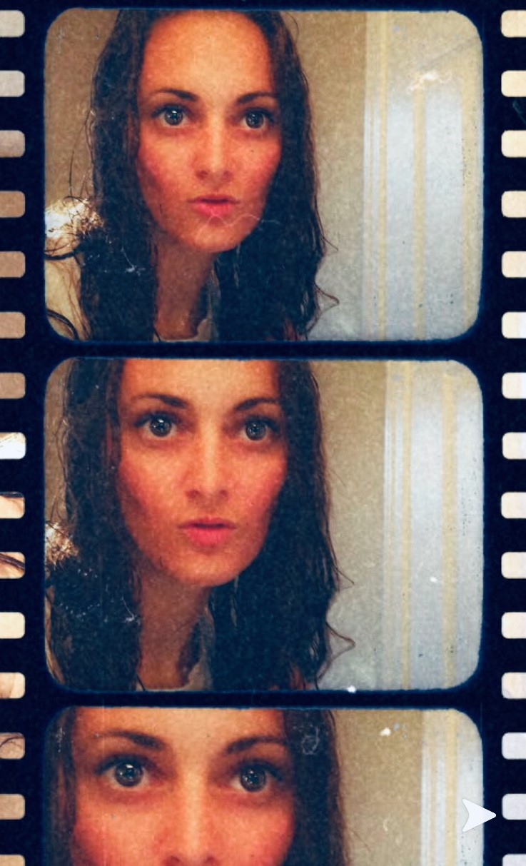 Image of Meredith Mackenzie