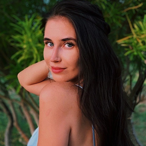 Image of Tatiana Schwarzer