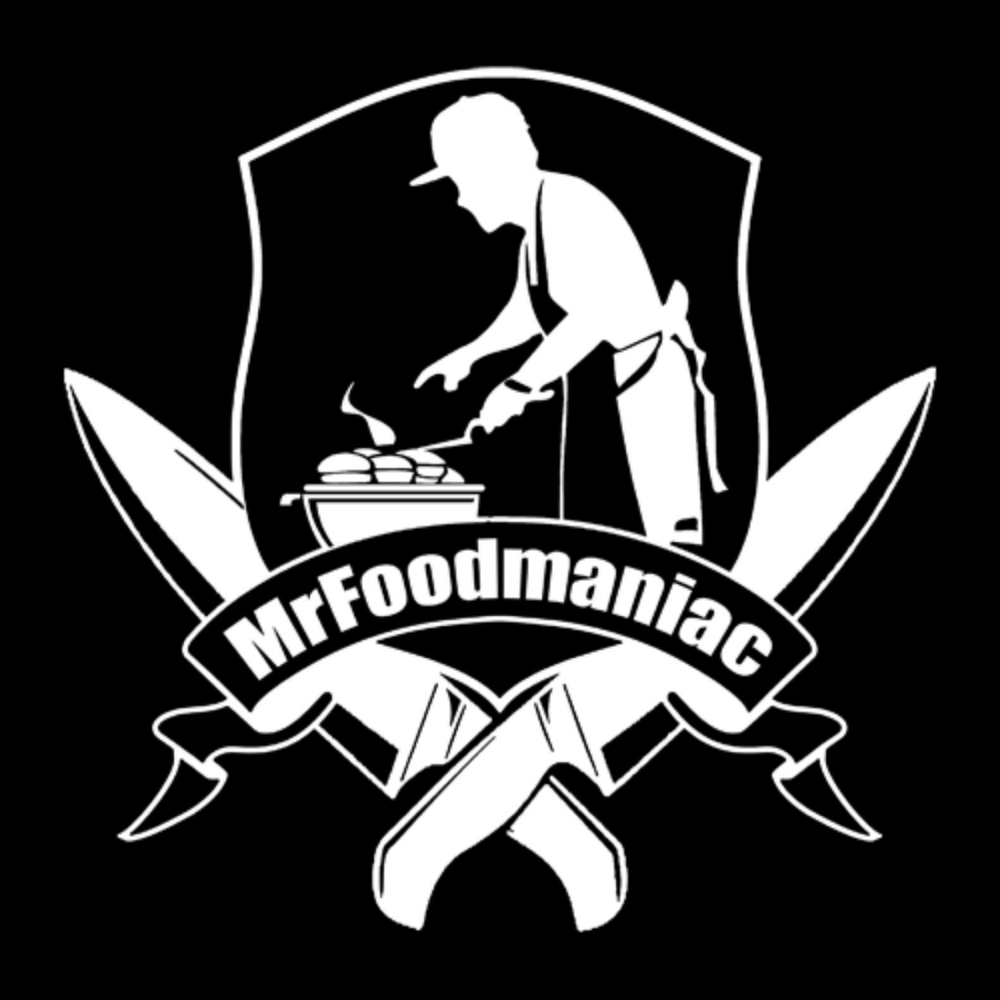 Image of Mrfoodmaniac.de