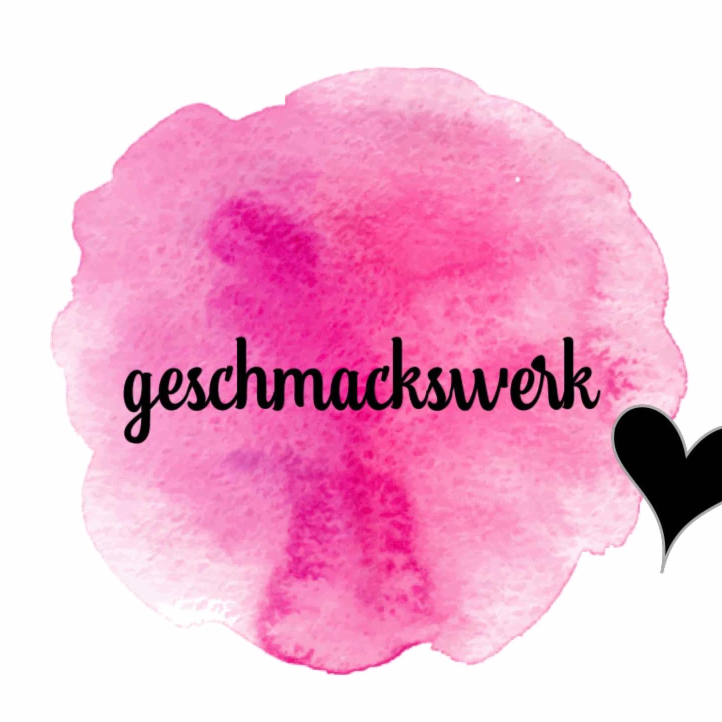 Image of geschmackswerk