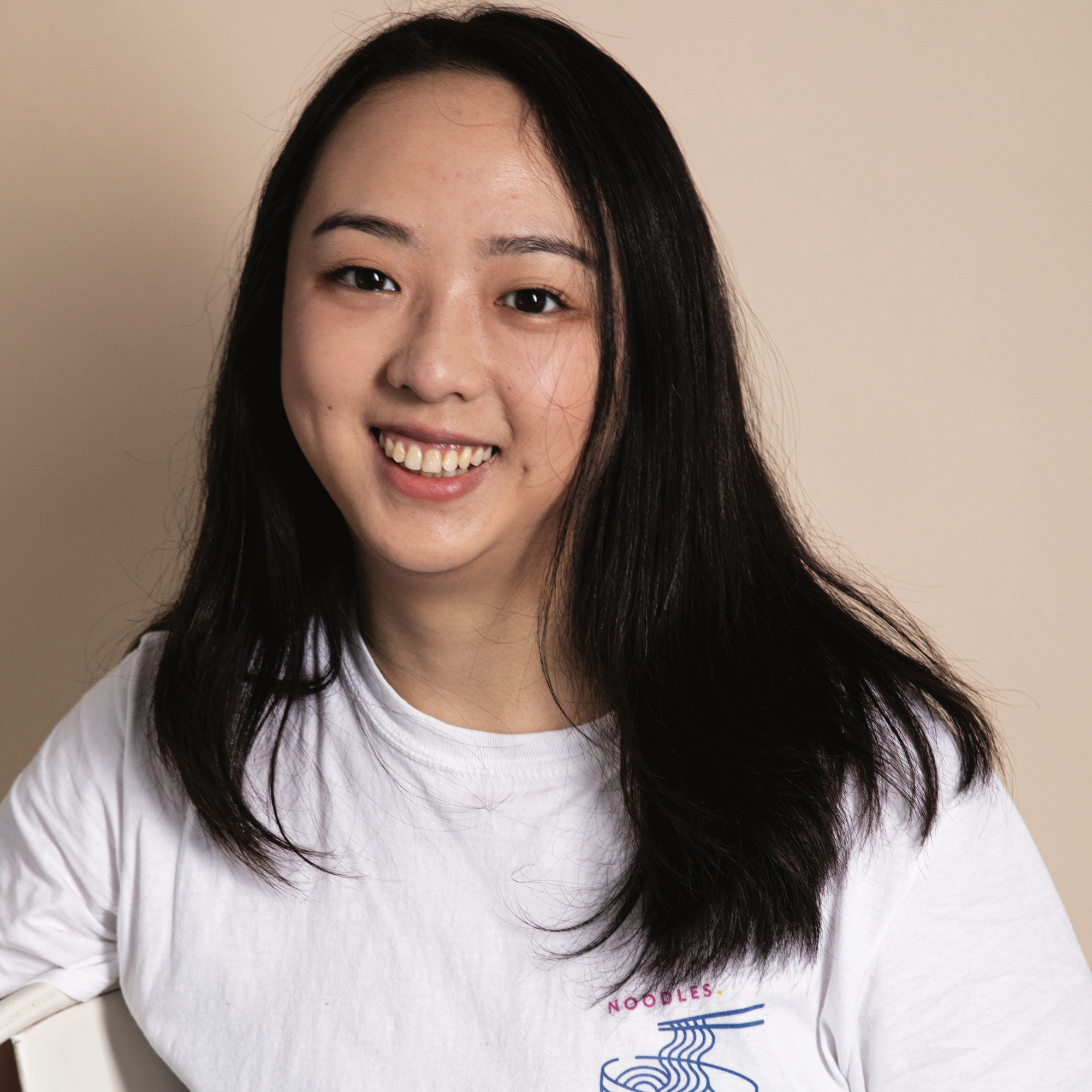 Image of Xueci Cheng